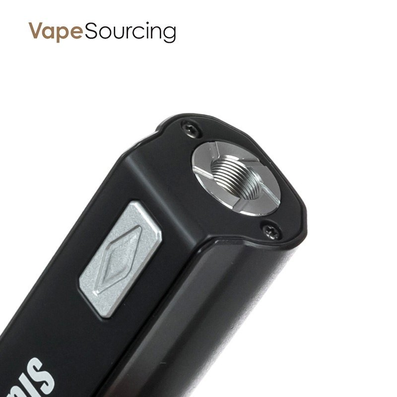 eTiny MTL Kit button