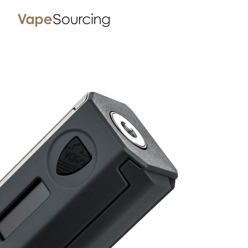 Sigelei Vcigo K3 Box Mod