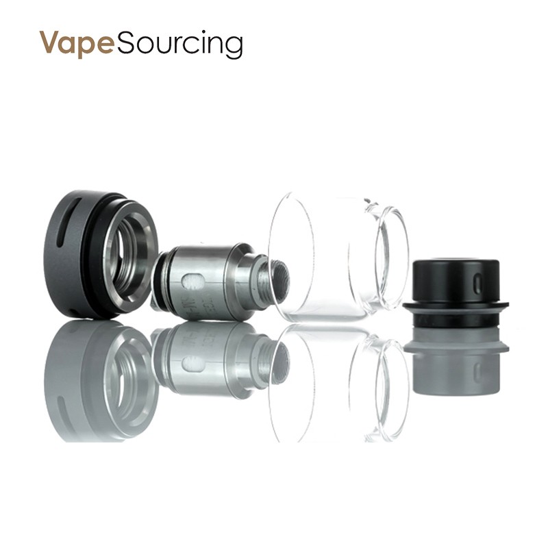 Sigelei O9 Sub-Ohm Tank