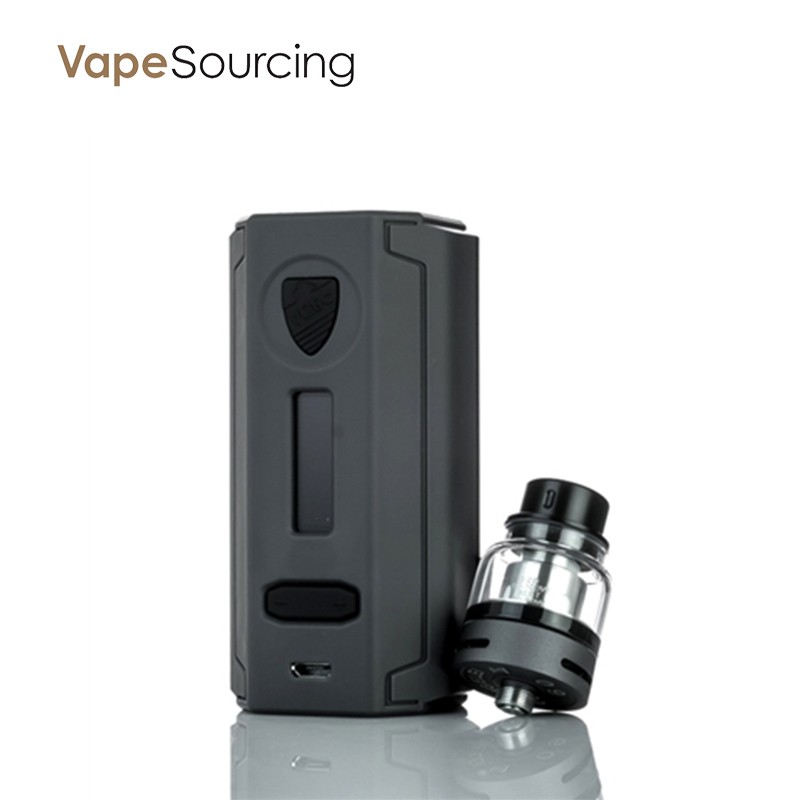 Vcigo K3