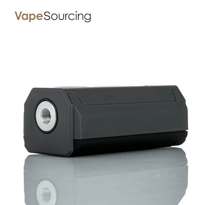 Vcigo K3