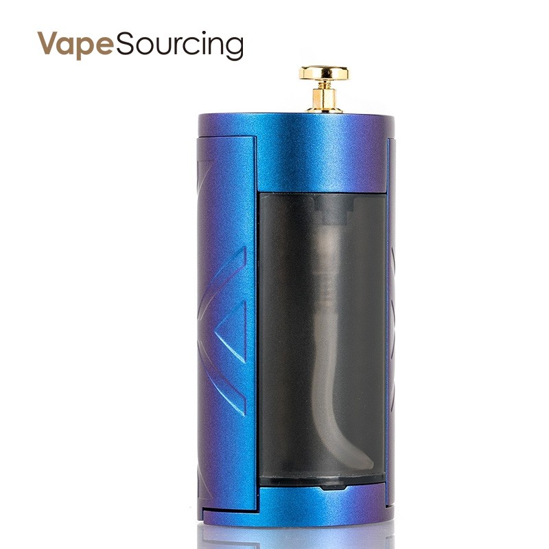 Battlestar bf mod 200w