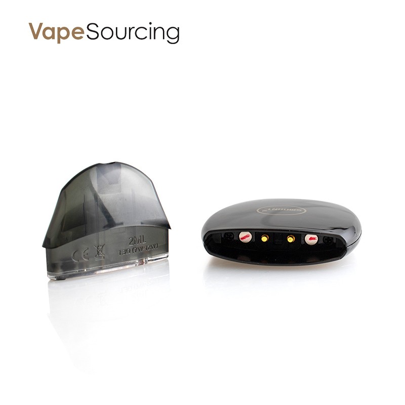 smoant s8 pod kit