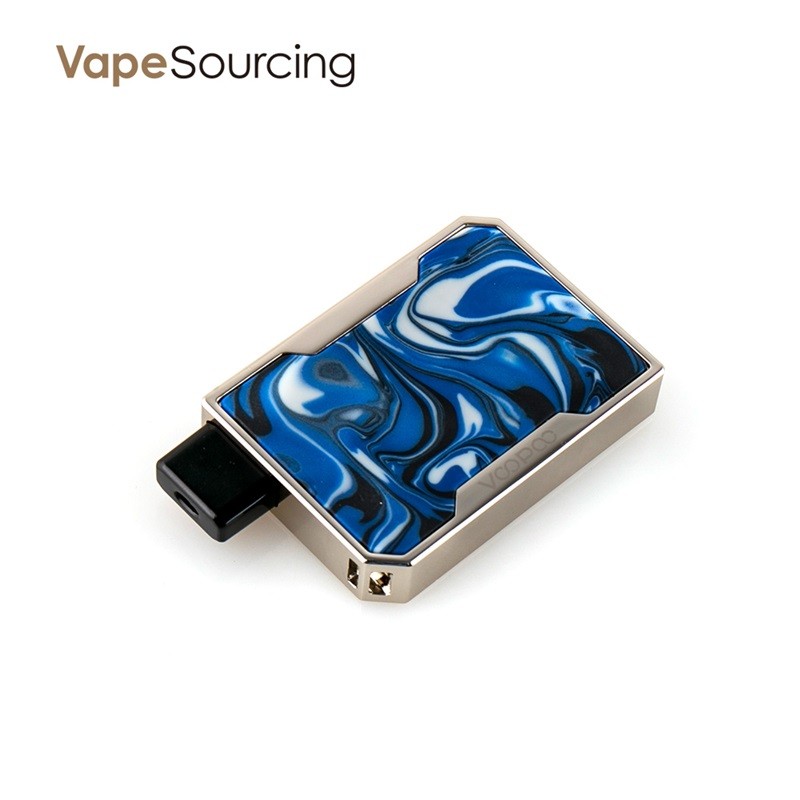 Voopoo Drag Nano kit
