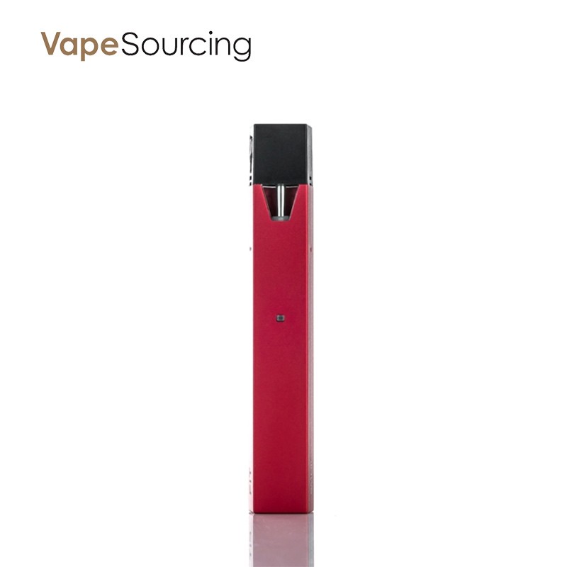 SMOK FIT Red