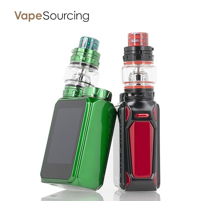 Baby G-Priv