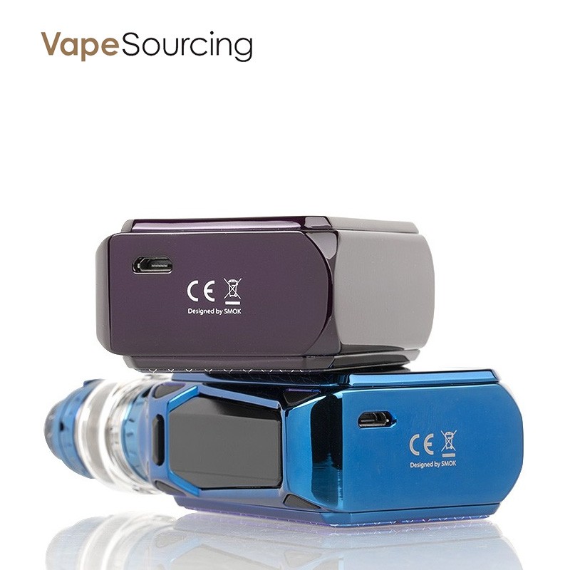 G-Priv Baby mod