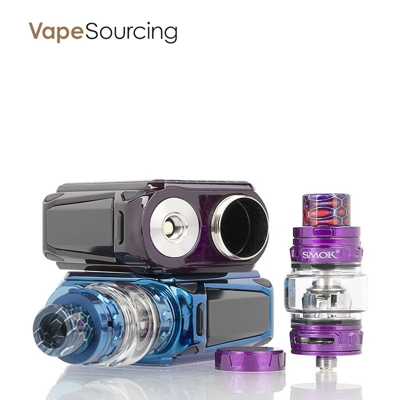 TFV12 Baby Prince