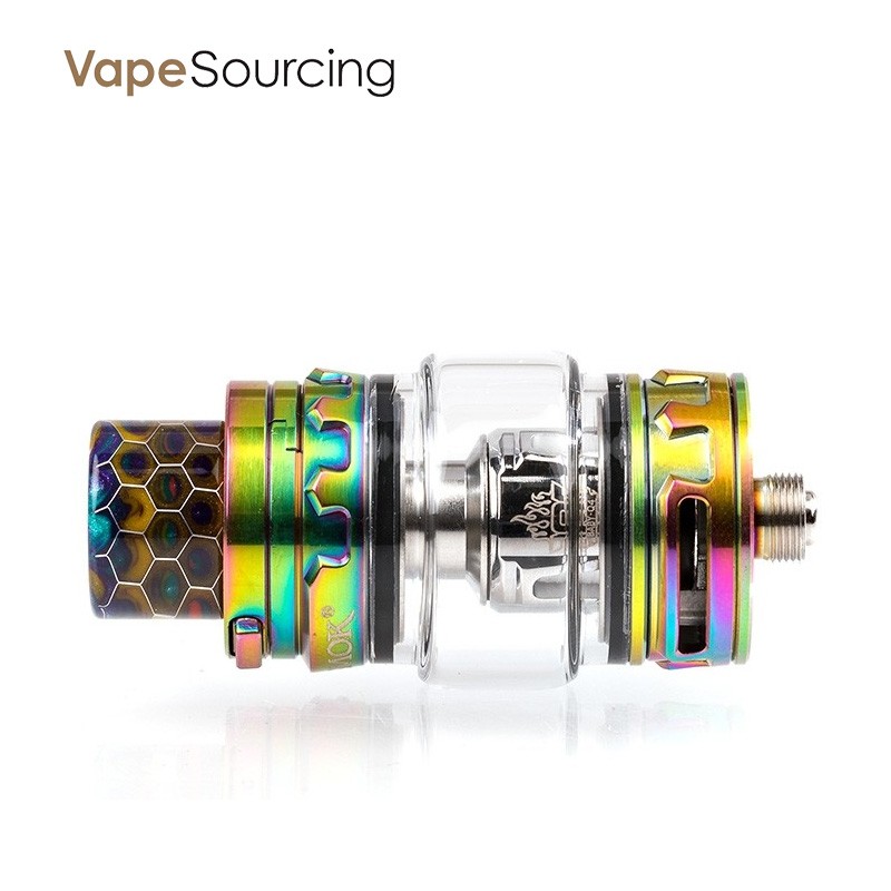 TFV12 Baby Prince