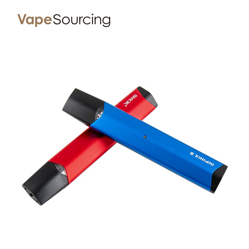 INFINIX 2 Pod System Kit
