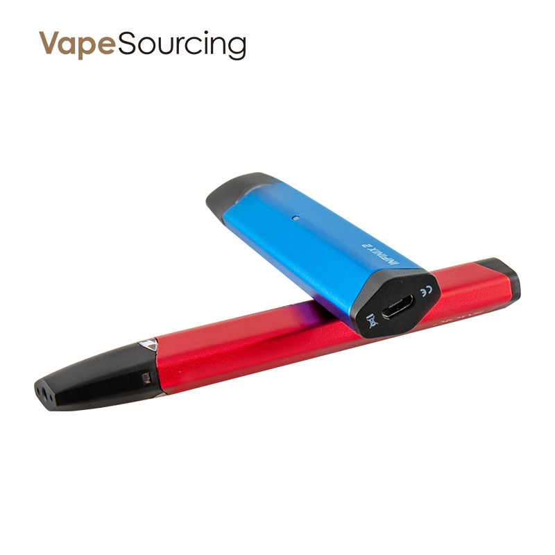SMOK INFINIX 2 Pod Kit