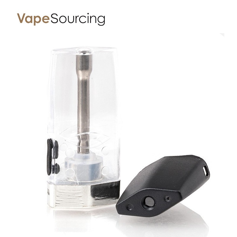 SMOK INFINIX Kit