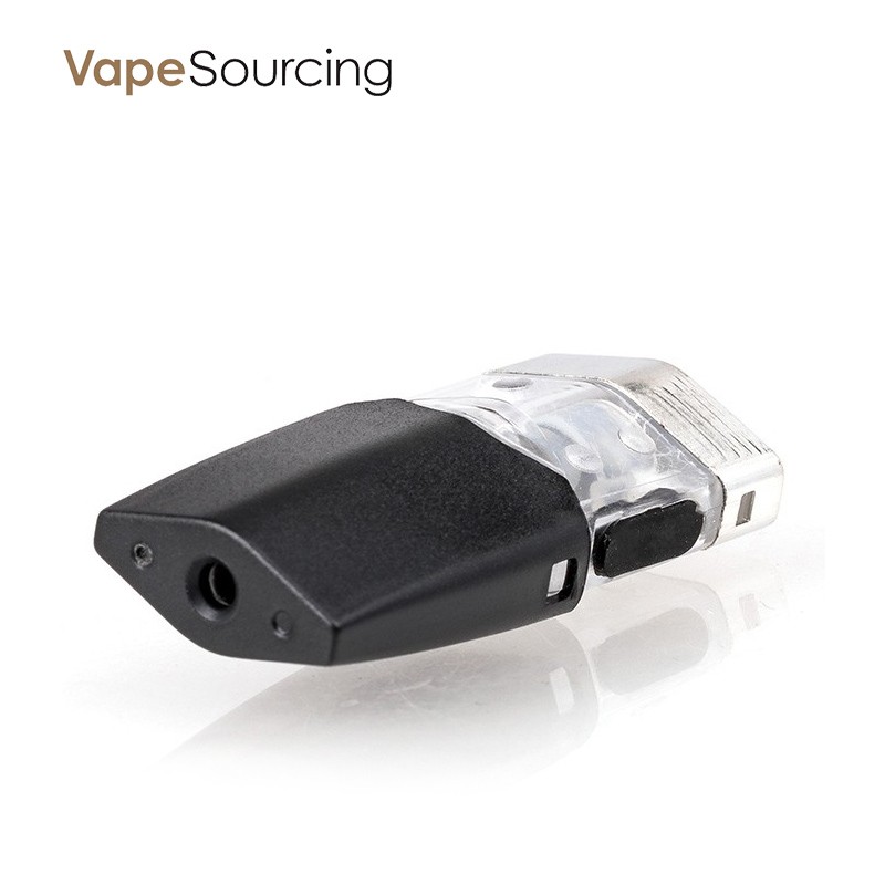 INFINIX Pod