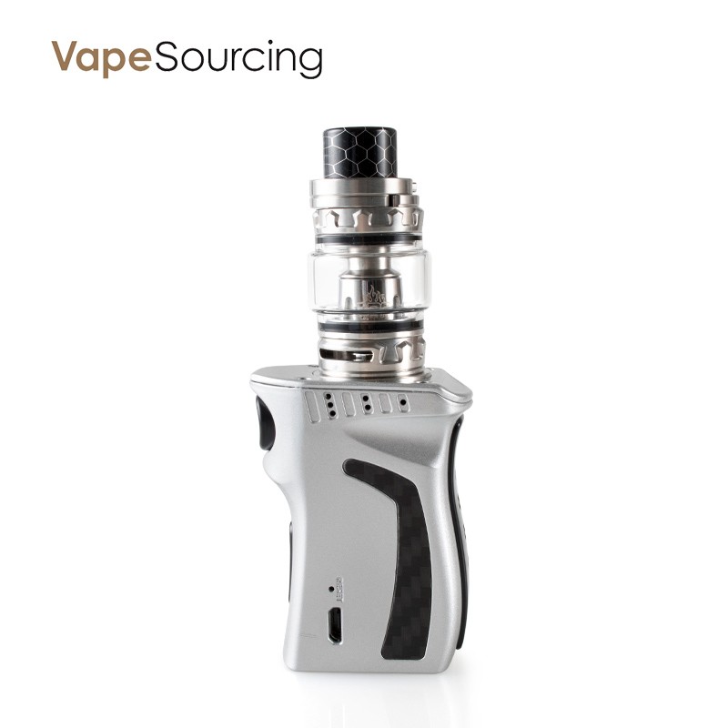 SMOK MAG BABY KIT