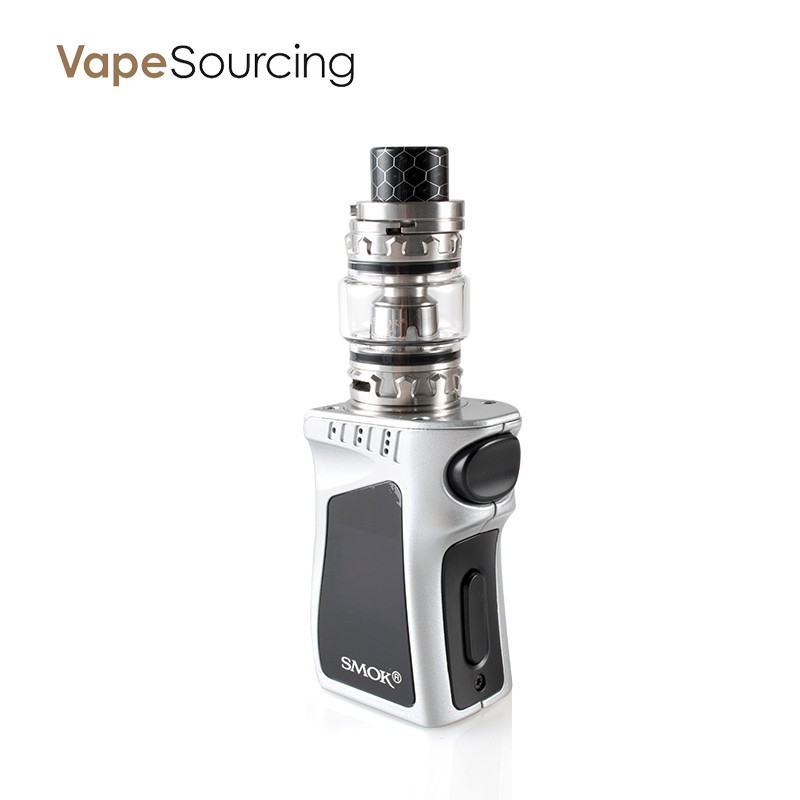 SMOK Mag Baby Kit 50W $23.90 Clearance Sale Online | Vapesourcing