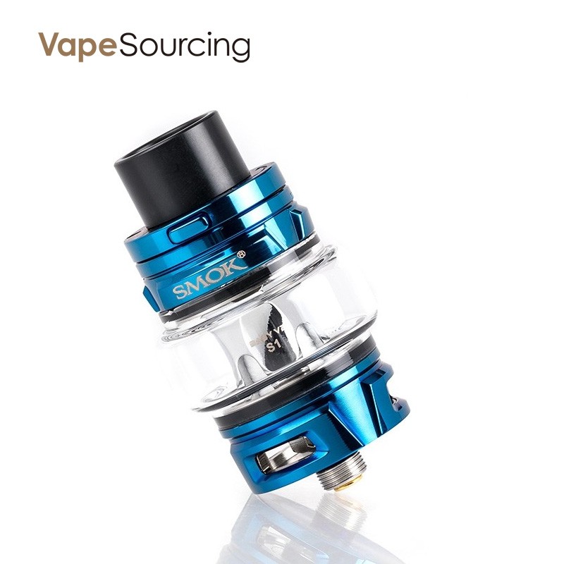 TFV8 Baby V2 Tank