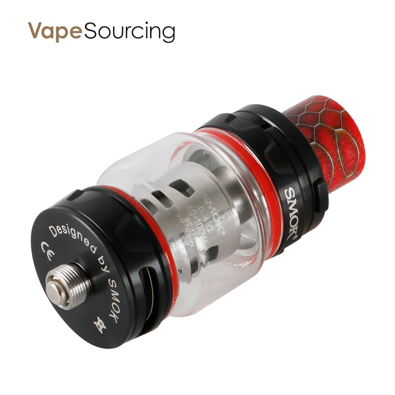 TFV12 Prince