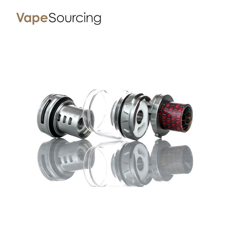 SMOK TFV12 Prince