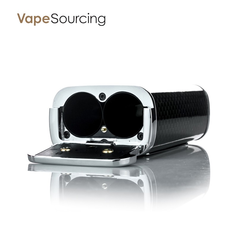 SMOK Majesty Mod Luxe Edition