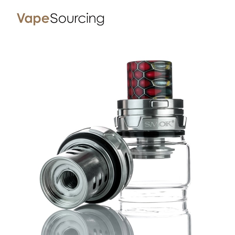 SMOK TFV12 Prince Tank