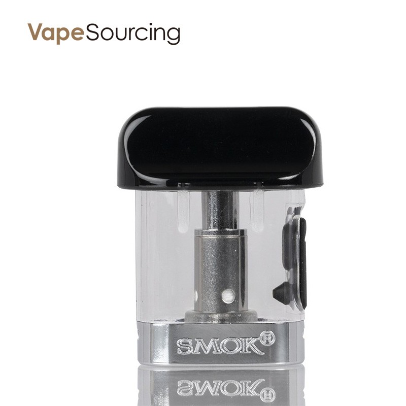 SMOK MICO pod cartridge