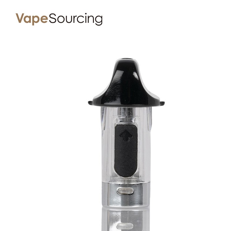 MICO mouthpiece 2ml