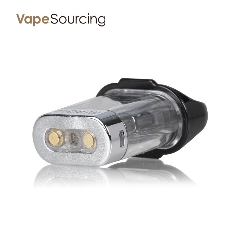 MICO pod cartridge 2ml