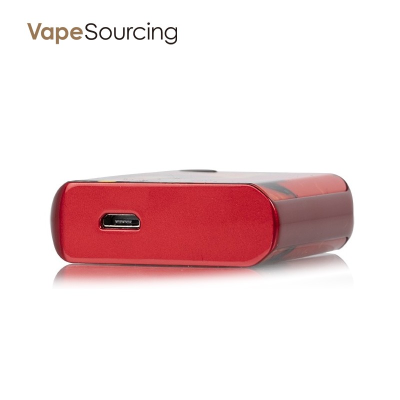 SMOK MICO 700mah