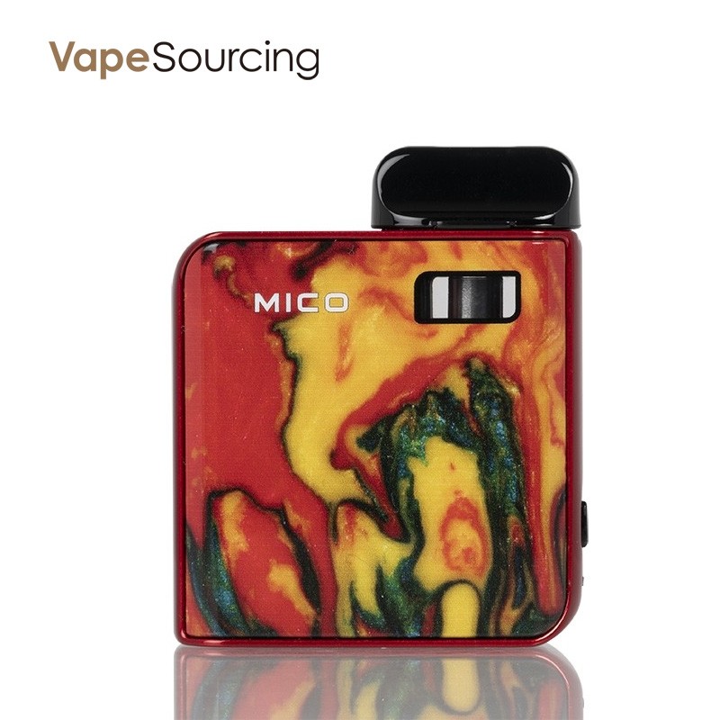 SMOK MICO Kit 700mAh
