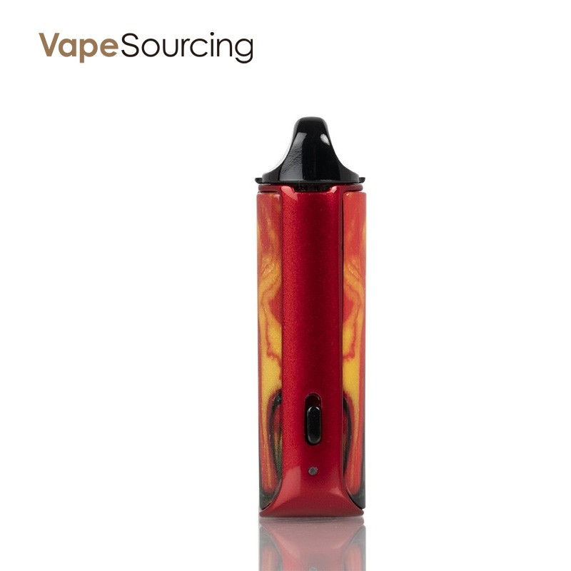 MICO mouthpiece