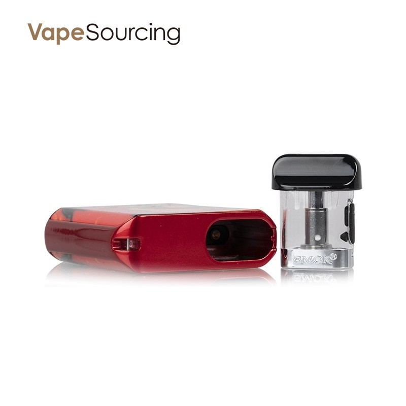 SMOK MICO