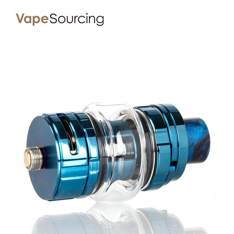 SMOK TF2019