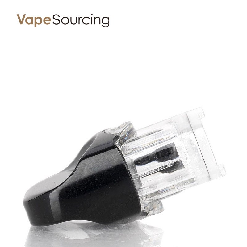 Smok Nord Replacement Pod