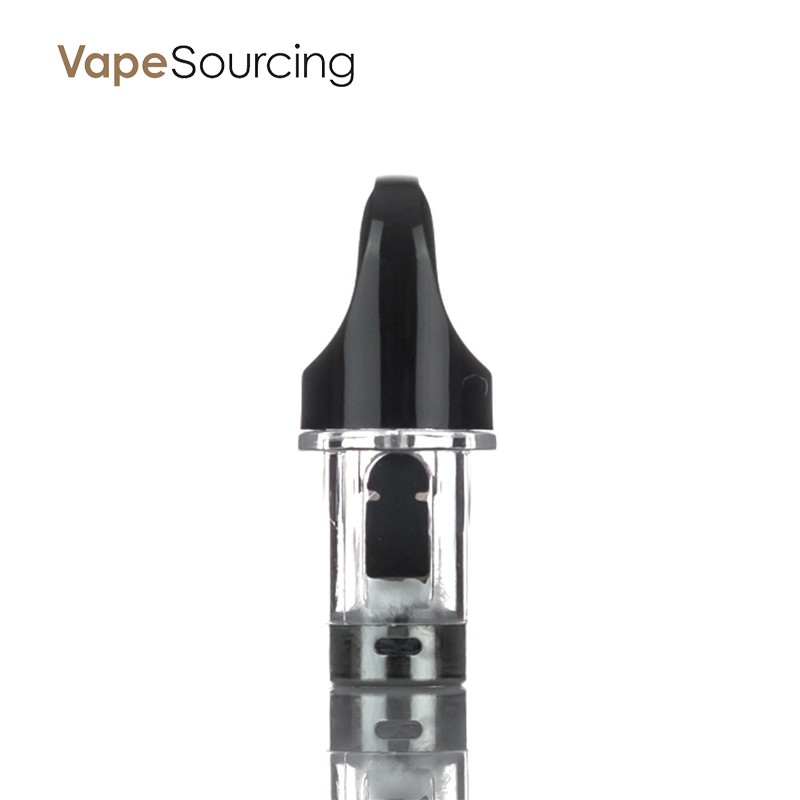 NOVO replacement pod cartridge