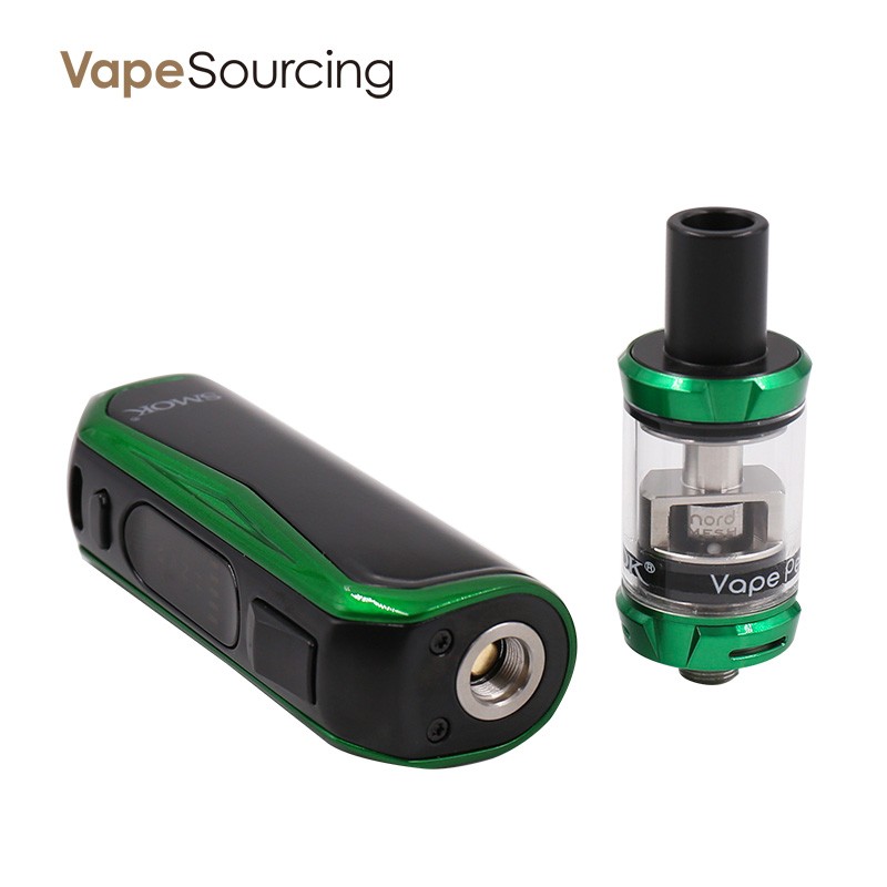 SMOK PRIV N19 Kit