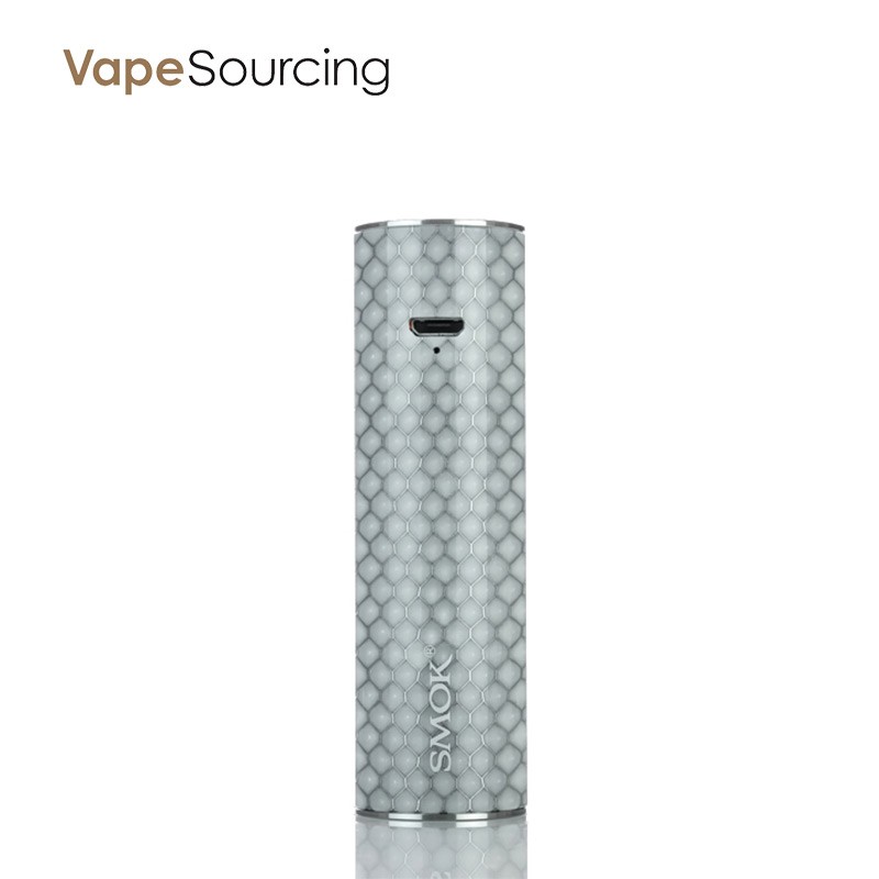SMOK RESA Stick mod