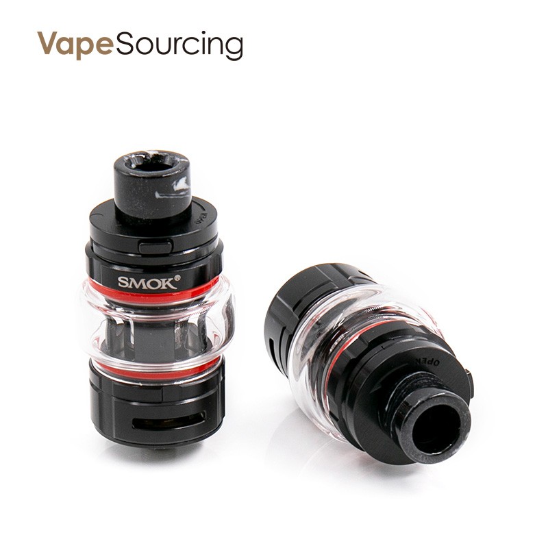 SMOK tf sub ohm tank