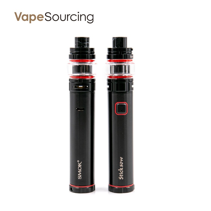 SMOK Stick Kit
