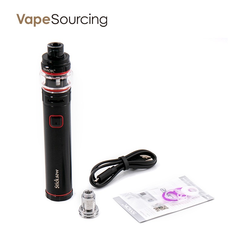 SMOK Stick 80W starter Kit