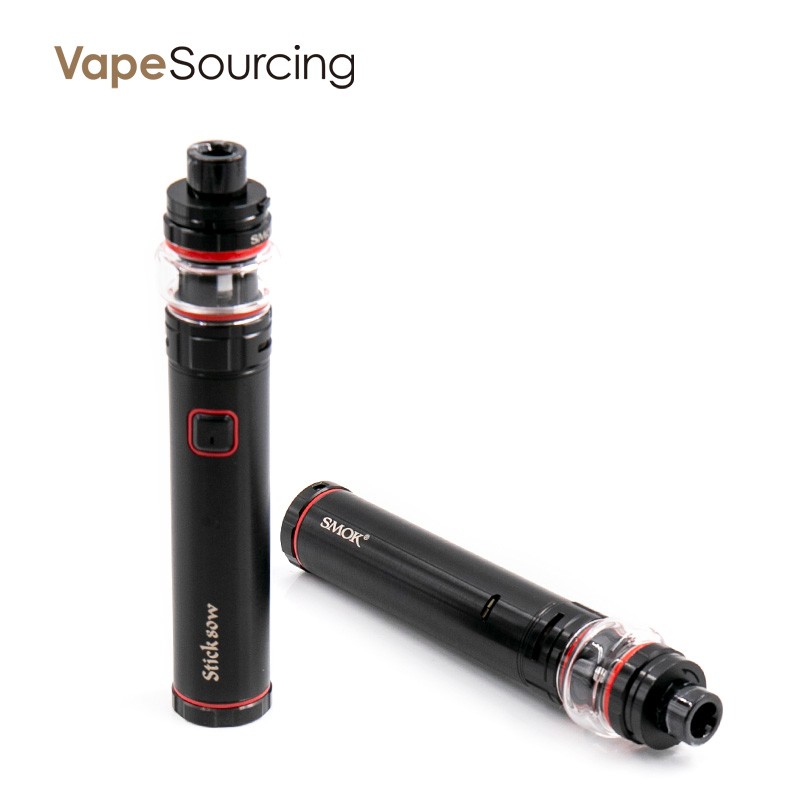 SMOK Stick 80W Kit
