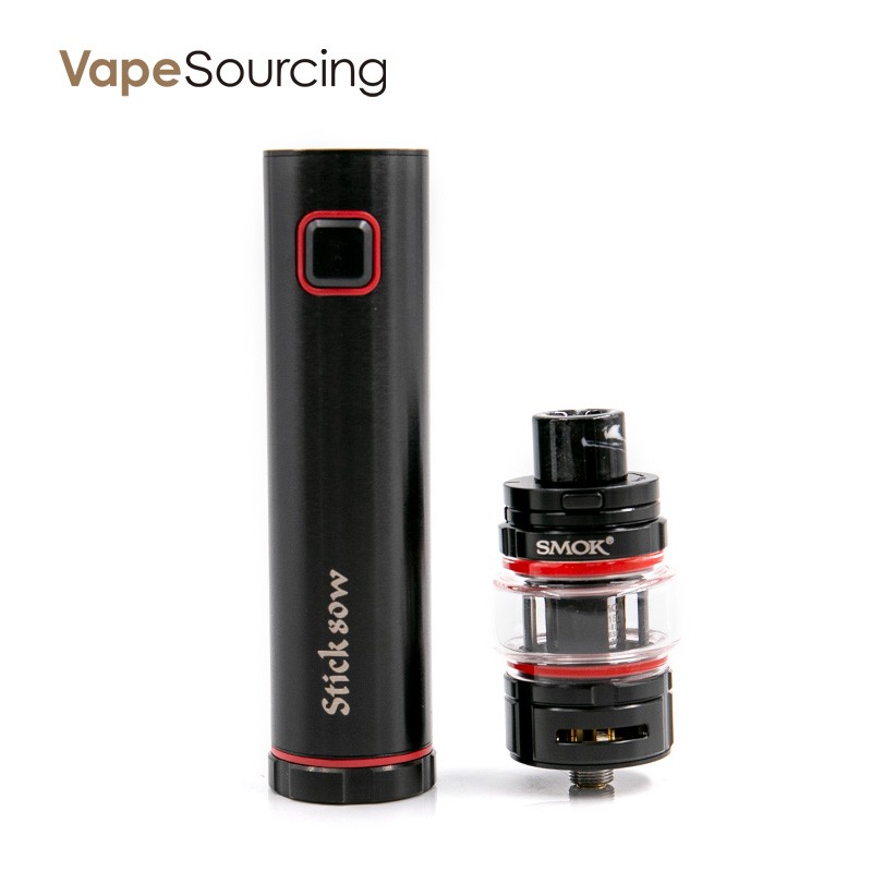 SMOK Stick 80W