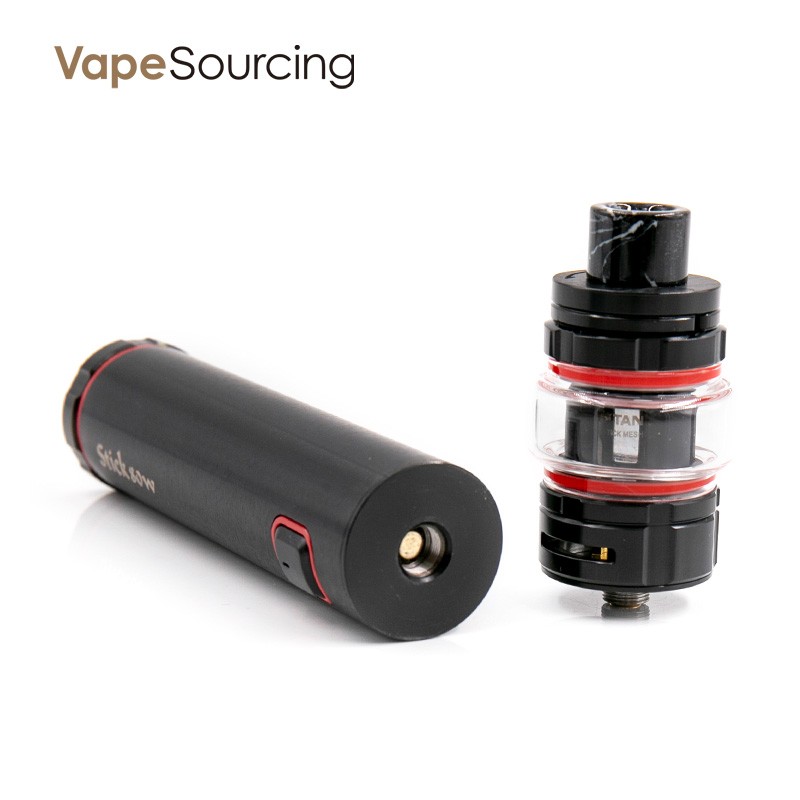 Stick 80W kit