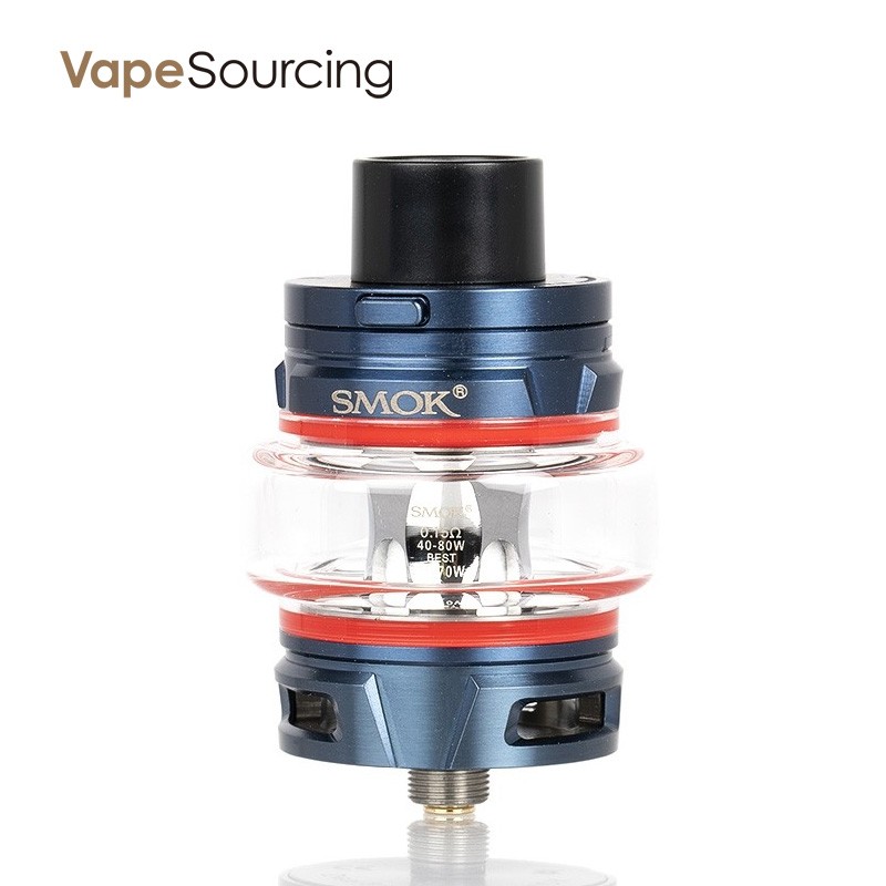 SMOK Stick V9 Max