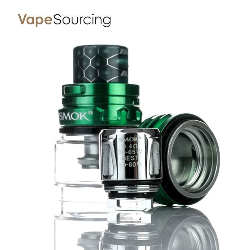 TFV12 Baby Prince Tank