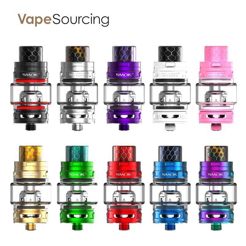 TFV12 Baby Prince