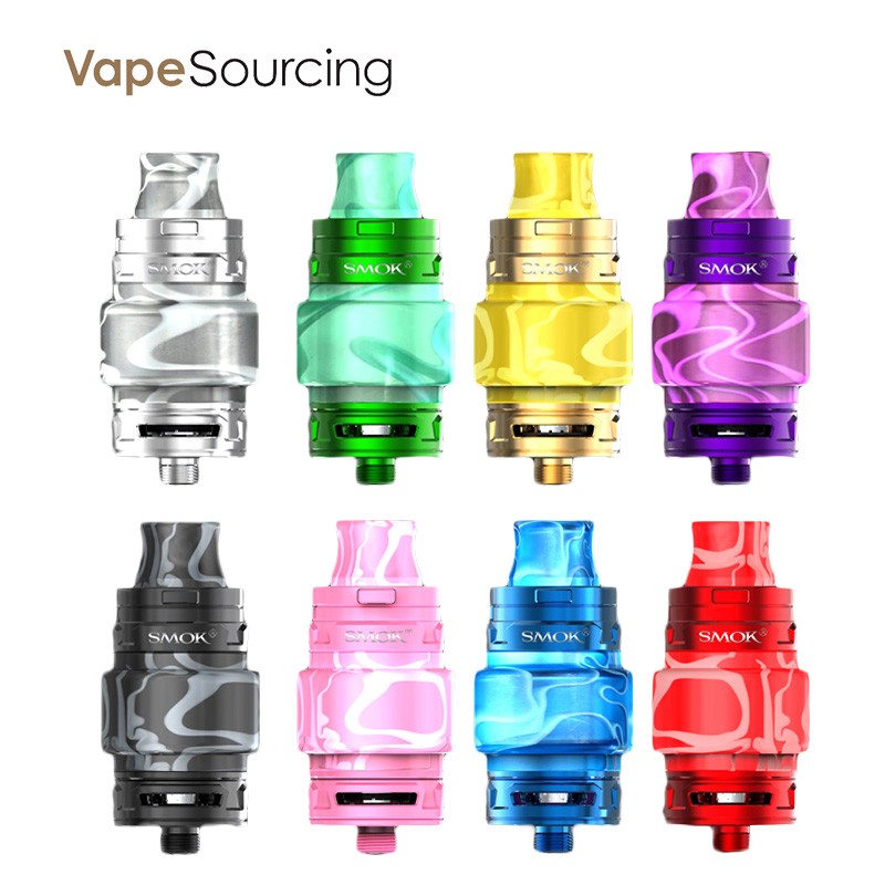 TFV12 Baby Prince
