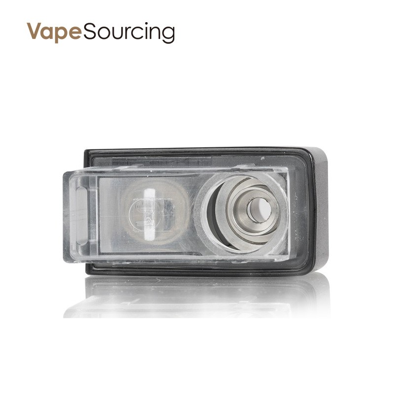 SMOK Trinity Alpha pod
