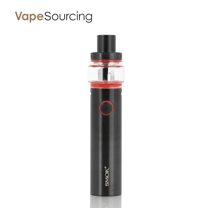 SMOK Vape Pen 22 new Black