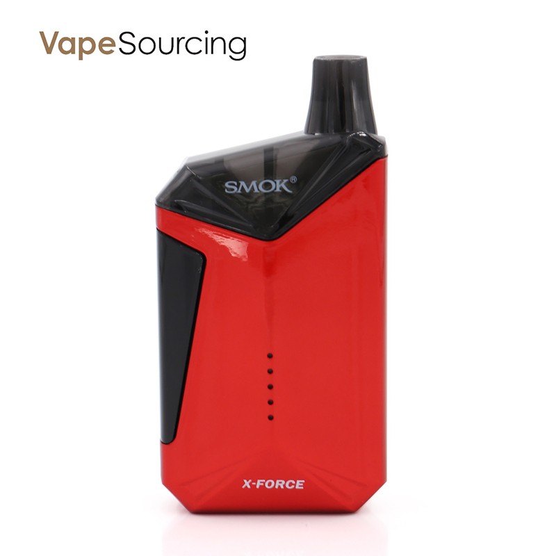 SMOK X-Force