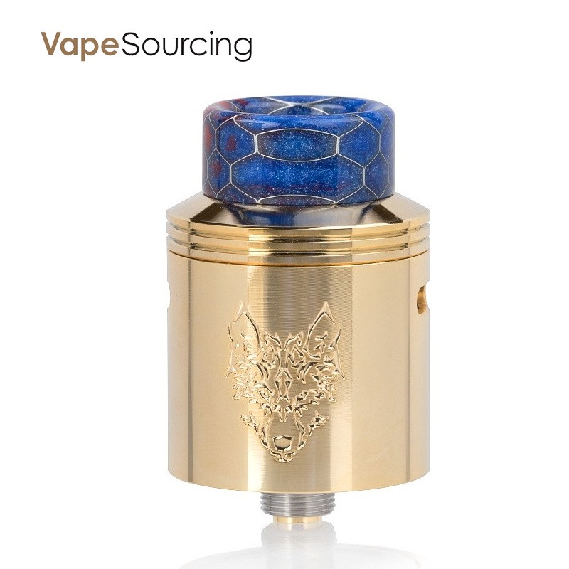 O-100 rda